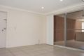 Property photo of 9/5-15 Union Street Parramatta NSW 2150