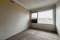 Property photo of 19/70-74 The Boulevarde Strathfield NSW 2135