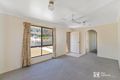 Property photo of 11 Plymstock Street Alexandra Hills QLD 4161