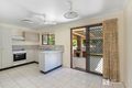 Property photo of 11 Plymstock Street Alexandra Hills QLD 4161