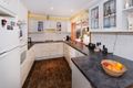 Property photo of 12 Buccaneer Drive Seaford Rise SA 5169