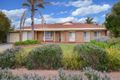 Property photo of 12 Buccaneer Drive Seaford Rise SA 5169