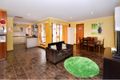 Property photo of 12 Buccaneer Drive Seaford Rise SA 5169