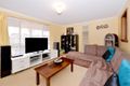 Property photo of 12 Buccaneer Drive Seaford Rise SA 5169
