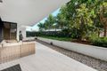 Property photo of 1107/1328 Gold Coast Highway Palm Beach QLD 4221