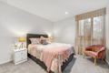 Property photo of 1107/1328 Gold Coast Highway Palm Beach QLD 4221