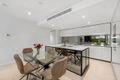 Property photo of 1107/1328 Gold Coast Highway Palm Beach QLD 4221