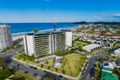 Property photo of 1107/1328 Gold Coast Highway Palm Beach QLD 4221