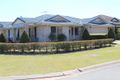 Property photo of 1/2 Saligna Court Ormeau QLD 4208