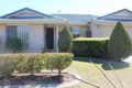 Property photo of 1/2 Saligna Court Ormeau QLD 4208
