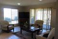 Property photo of 1/2 Saligna Court Ormeau QLD 4208