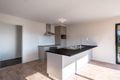 Property photo of 9 Mosman Road Clarendon Vale TAS 7019