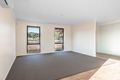 Property photo of 9 Mosman Road Clarendon Vale TAS 7019