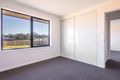 Property photo of 9 Mosman Road Clarendon Vale TAS 7019