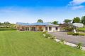 Property photo of 14 Hickey Court Cotswold Hills QLD 4350