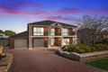 Property photo of 42 Mount Annan Drive Mount Annan NSW 2567