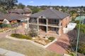 Property photo of 42 Mount Annan Drive Mount Annan NSW 2567