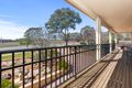 Property photo of 42 Mount Annan Drive Mount Annan NSW 2567