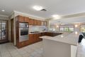 Property photo of 42 Mount Annan Drive Mount Annan NSW 2567