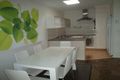 Property photo of 1/54 River Oak Drive Helensvale QLD 4212