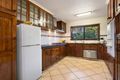 Property photo of 3 Walbrook Avenue Springwood QLD 4127