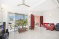 Property photo of 4/33 Quinn Street Rosslea QLD 4812