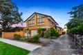 Property photo of 25 President Road Albanvale VIC 3021