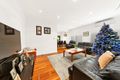 Property photo of 25 President Road Albanvale VIC 3021