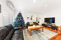 Property photo of 25 President Road Albanvale VIC 3021