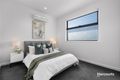 Property photo of 3/34-36 Ormond Road Clayton VIC 3168