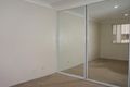 Property photo of 9/5-15 Union Street Parramatta NSW 2150