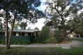 Property photo of 1 Finlayson Street Ringwood East VIC 3135