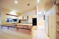 Property photo of 19 Thorby Avenue Dubbo NSW 2830