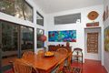 Property photo of 65 Riverview Road Oyster Bay NSW 2225