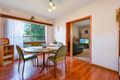 Property photo of 305A Findon Road Flinders Park SA 5025