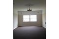 Property photo of 79 The Boulevarde Toronto NSW 2283