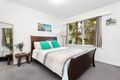 Property photo of 1/39 Spray Street Elwood VIC 3184