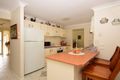 Property photo of 22 St James Crescent Worrigee NSW 2540