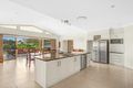Property photo of 14 Hickey Court Cotswold Hills QLD 4350