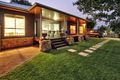 Property photo of 25 Ian Showell Drive Renmark SA 5341