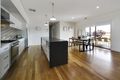 Property photo of 25 Ian Showell Drive Renmark SA 5341