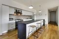 Property photo of 25 Ian Showell Drive Renmark SA 5341