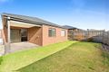 Property photo of 36 Blackhazel Crescent Clyde North VIC 3978