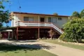Property photo of 69 Winterer Crescent Dysart QLD 4745
