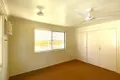 Property photo of 69 Winterer Crescent Dysart QLD 4745