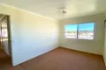 Property photo of 69 Winterer Crescent Dysart QLD 4745