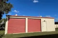 Property photo of 69 Winterer Crescent Dysart QLD 4745