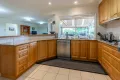 Property photo of 20 Kavanagh Circuit Temora NSW 2666