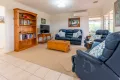 Property photo of 20 Kavanagh Circuit Temora NSW 2666