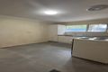 Property photo of 94 Rutland Road Box Hill VIC 3128